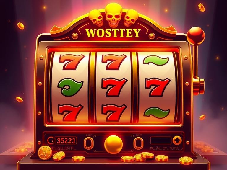 166bet login