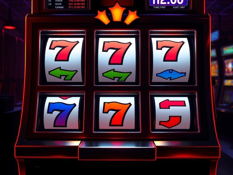 166bet login