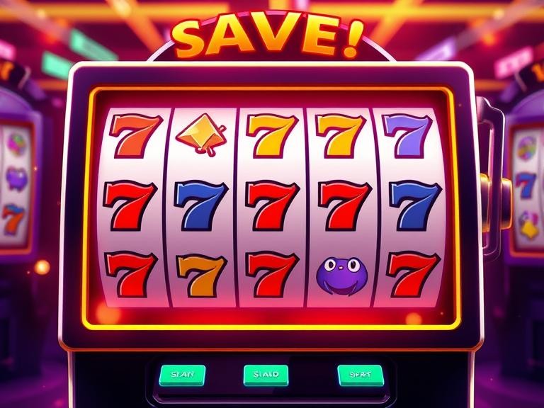 166bet login