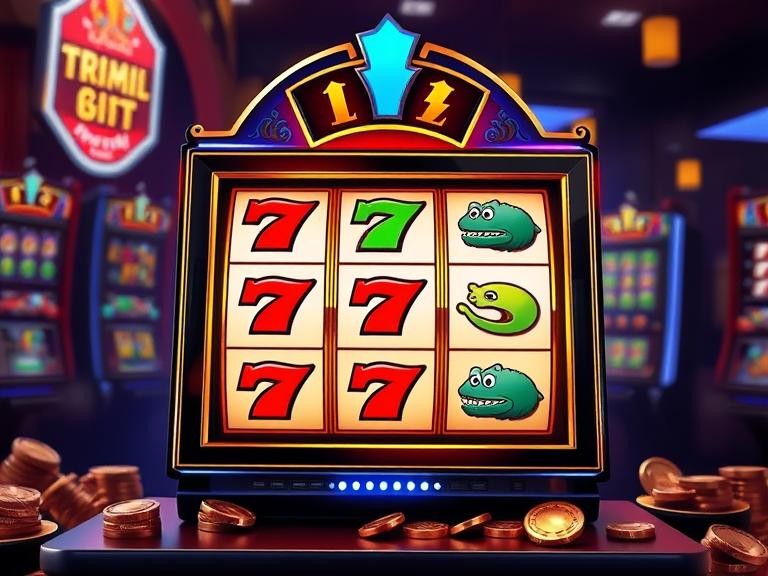 166bet login