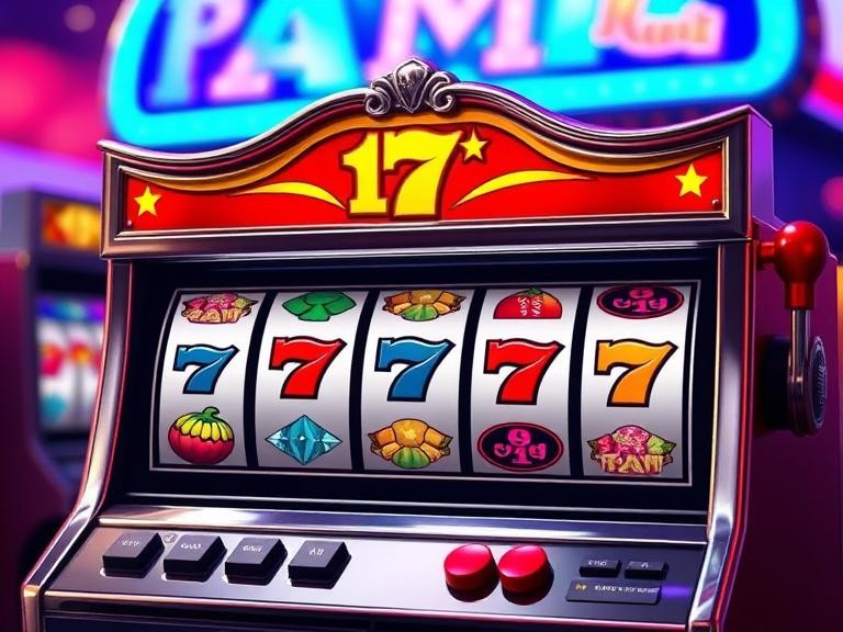 166bet login