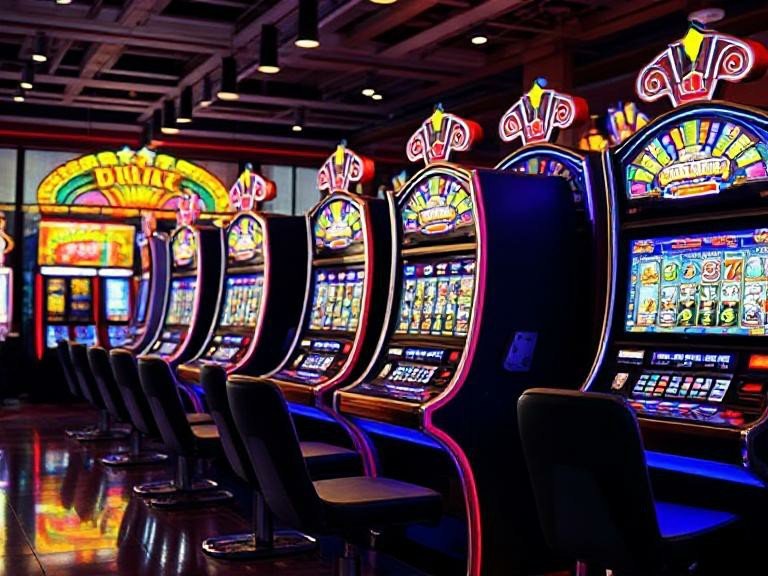 166bet login