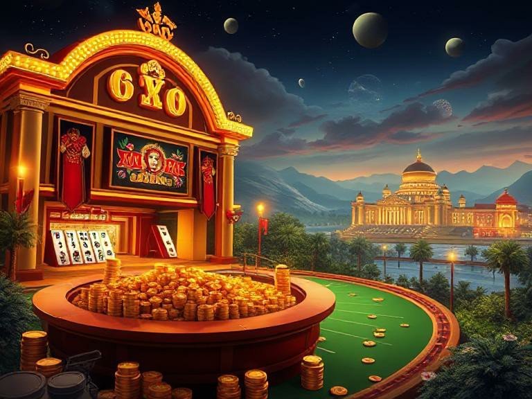 166bet login