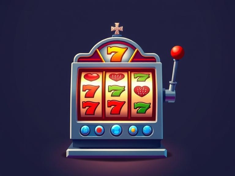 166bet login