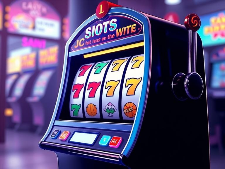 166bet login