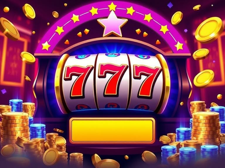 166bet login