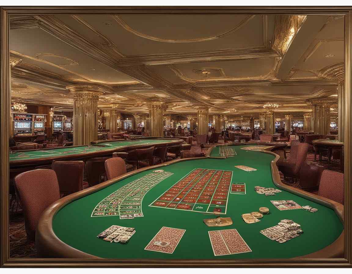 166bet login