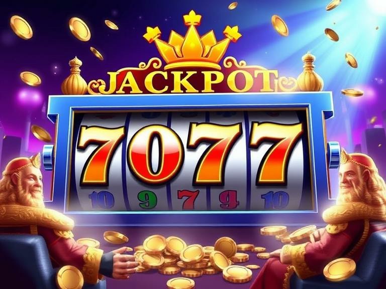 166bet login
