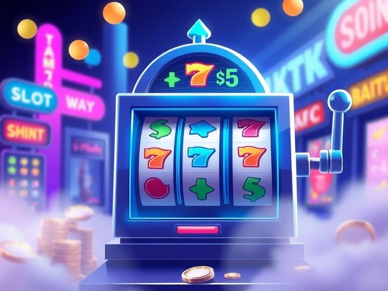 166bet login