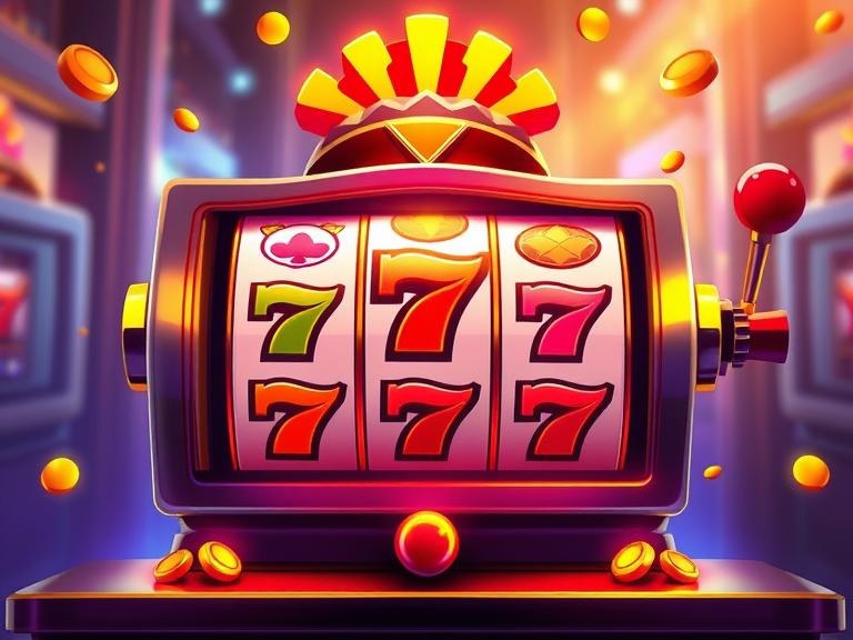 166bet login