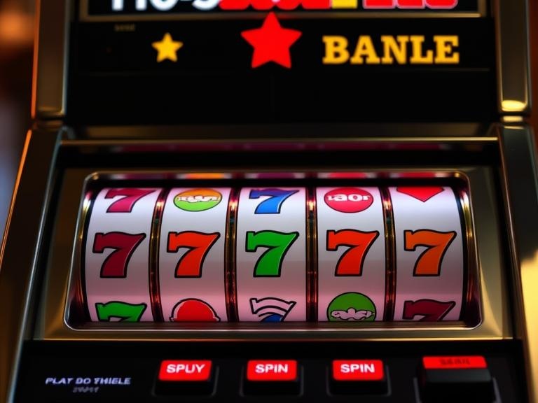 166bet login