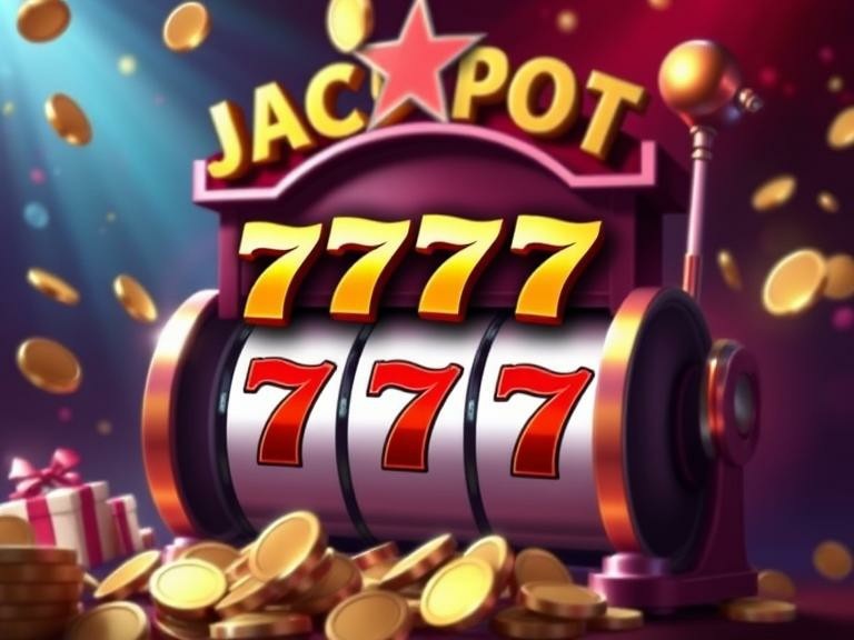 166bet login