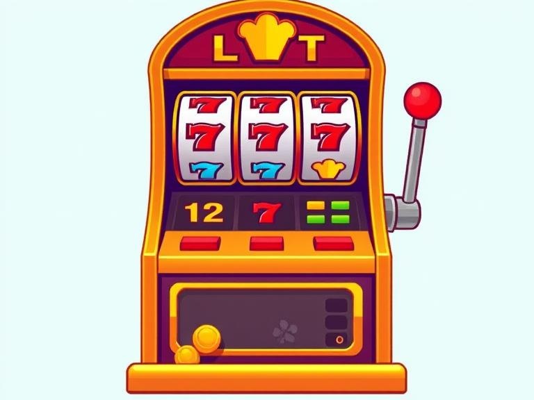 166bet login