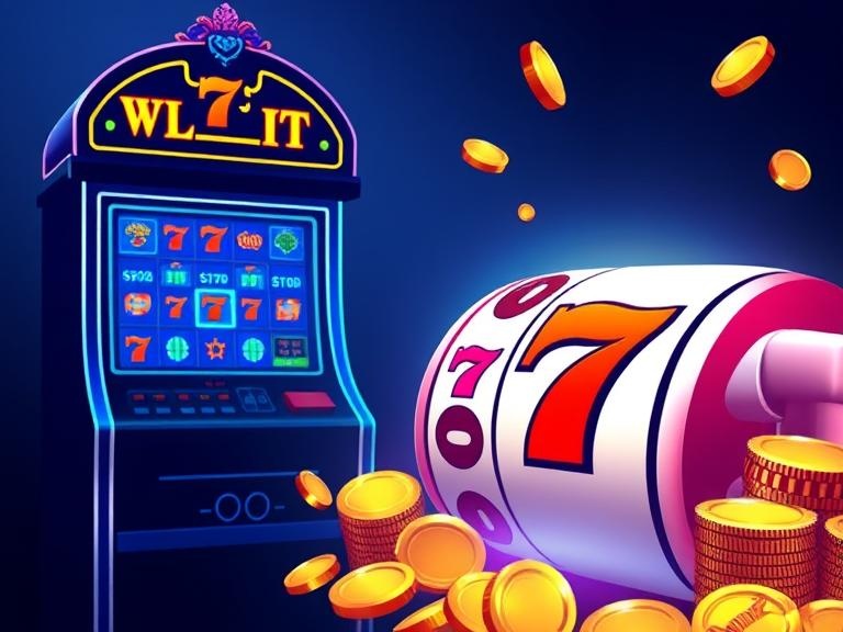 166bet login