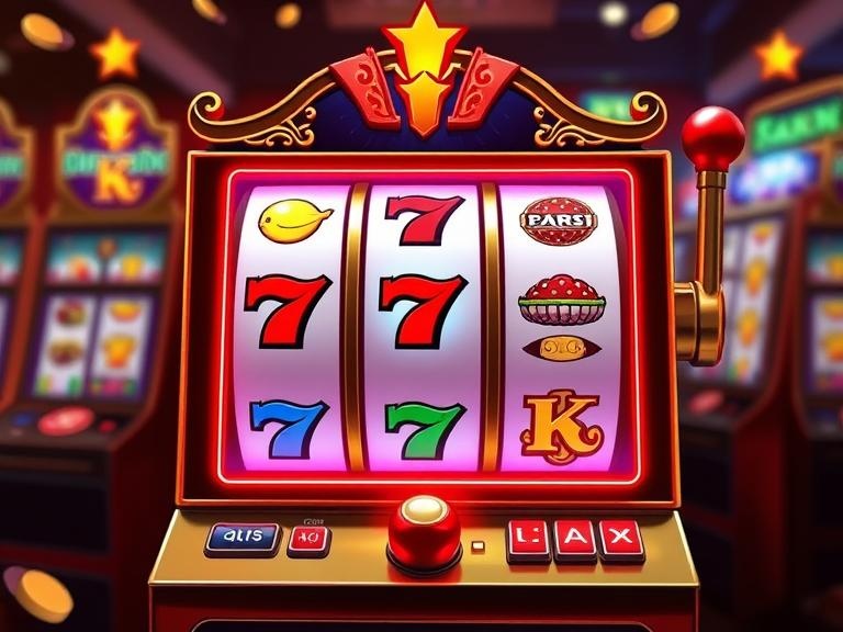 166bet login