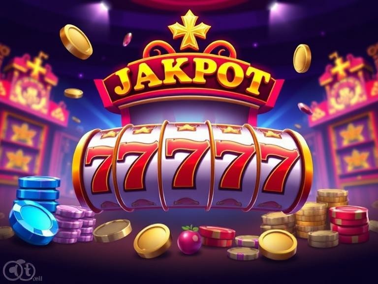 166bet login