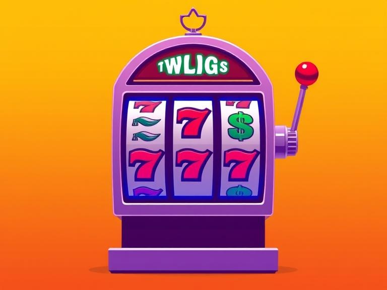 166bet login