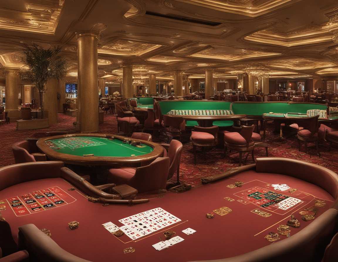 166bet login