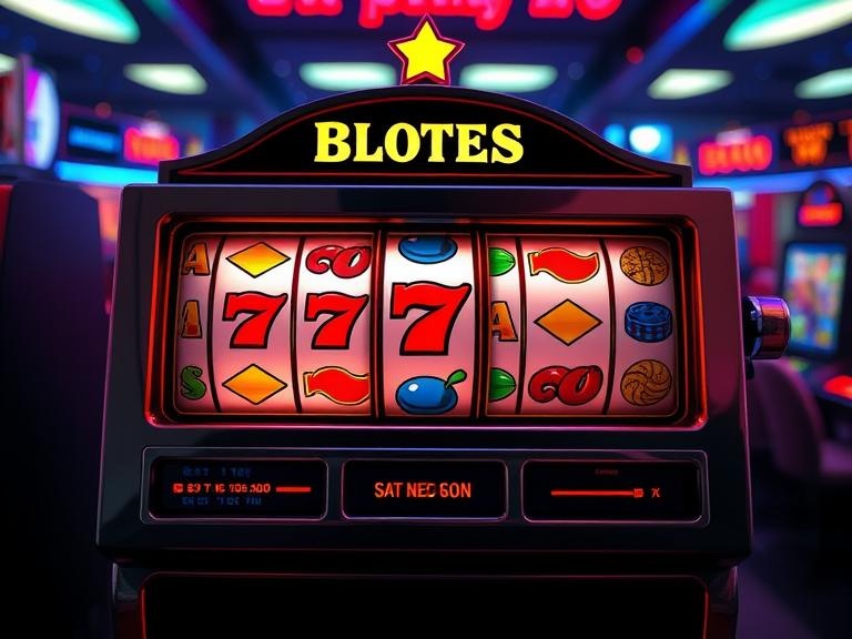 166bet login