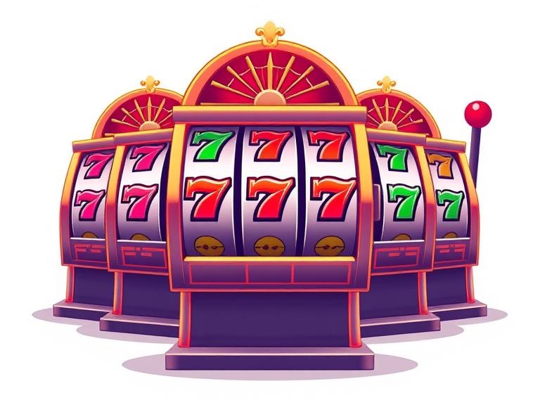 166bet login