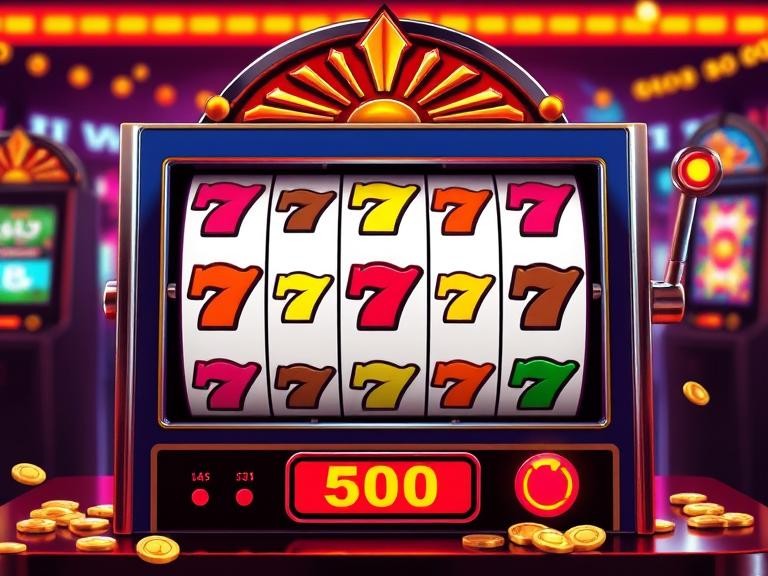 166bet login