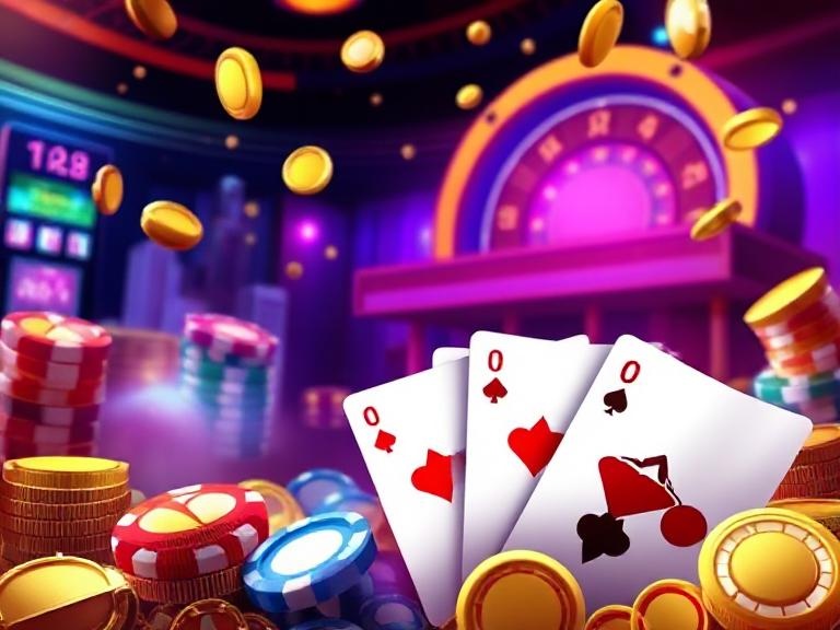 166bet login