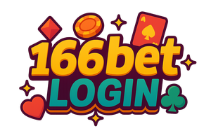 166bet Login